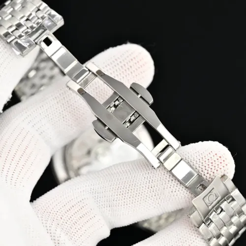 Cheap OMEGA AAA Quality Watches #1412918 Replica Wholesale [$505.79 USD] [ITEM#1412918] on Replica OMEGA AAA Quality Watches