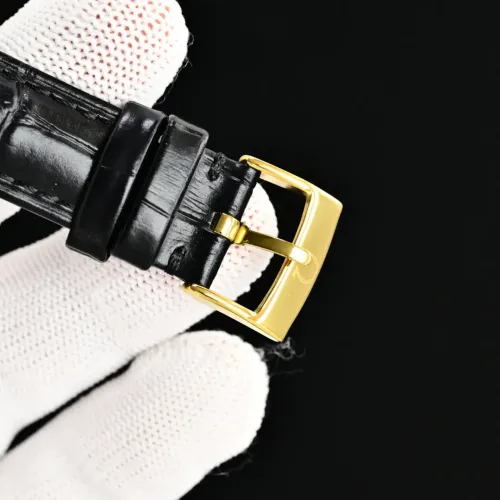 Cheap OMEGA AAA Quality Watches #1412919 Replica Wholesale [$489.26 USD] [ITEM#1412919] on Replica OMEGA AAA Quality Watches