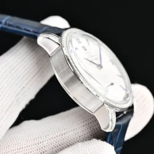 Cheap OMEGA AAA Quality Watches #1412921 Replica Wholesale [$489.26 USD] [ITEM#1412921] on Replica OMEGA AAA Quality Watches