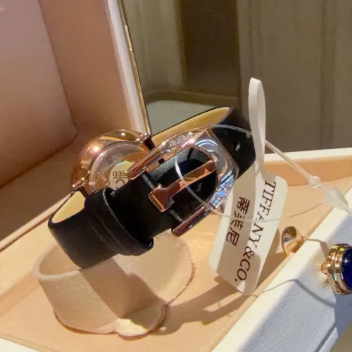 Cheap Tiffany AAA Quality Watches For Women #1412957 Replica Wholesale [$180.00 USD] [ITEM#1412957] on Replica Tiffany AAA Quality Watches