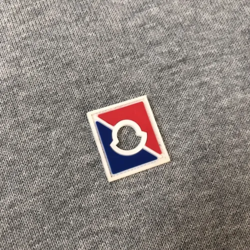 Cheap Moncler Sweaters Long Sleeved For Unisex #1412970 Replica Wholesale [$42.00 USD] [ITEM#1412970] on Replica Moncler Sweaters