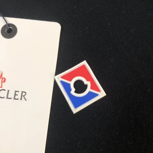 Cheap Moncler Sweaters Long Sleeved For Unisex #1412971 Replica Wholesale [$42.00 USD] [ITEM#1412971] on Replica Moncler Sweaters