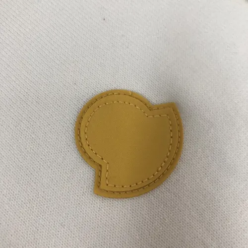 Cheap Moncler Sweaters Long Sleeved For Unisex #1412972 Replica Wholesale [$42.00 USD] [ITEM#1412972] on Replica Moncler Sweaters