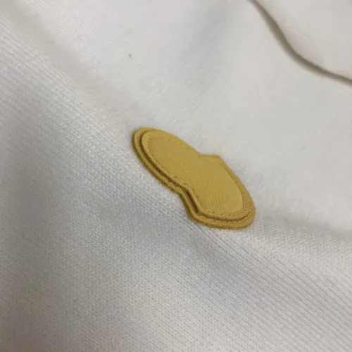 Cheap Moncler Sweaters Long Sleeved For Unisex #1412972 Replica Wholesale [$42.00 USD] [ITEM#1412972] on Replica Moncler Sweaters