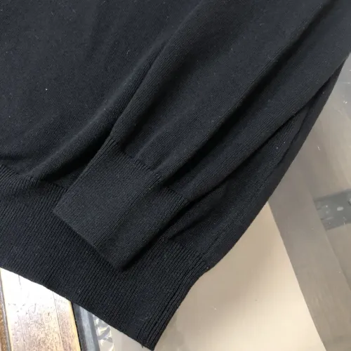 Cheap Moncler Sweaters Long Sleeved For Unisex #1412974 Replica Wholesale [$42.00 USD] [ITEM#1412974] on Replica Moncler Sweaters