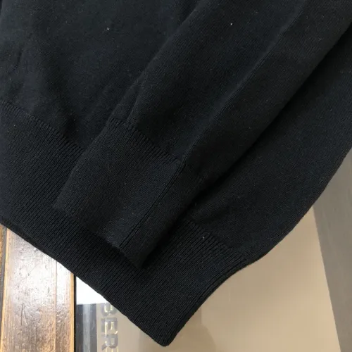 Cheap Prada Sweaters Long Sleeved For Unisex #1412977 Replica Wholesale [$42.00 USD] [ITEM#1412977] on Replica Prada Sweaters