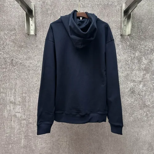 Cheap Burberry Hoodies Long Sleeved For Unisex #1412982 Replica Wholesale [$80.00 USD] [ITEM#1412982] on Replica Burberry Hoodies