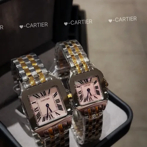 Cheap Cartier AAA Quality Watches #1412986 Replica Wholesale [$108.00 USD] [ITEM#1412986] on Replica Cartier AAA Quality Watches