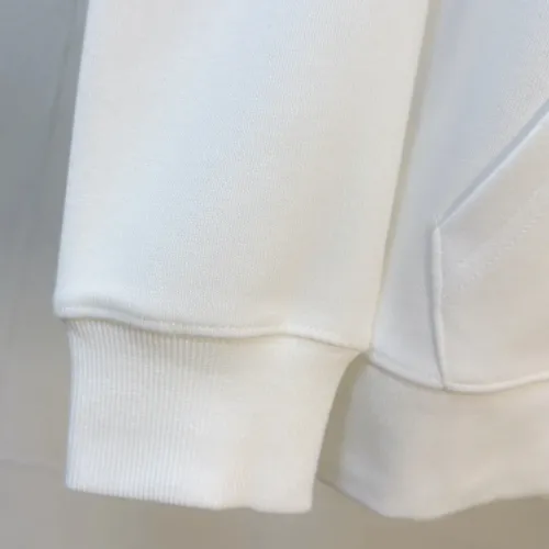 Cheap Louis Vuitton LV Hoodies Long Sleeved For Men #1412988 Replica Wholesale [$85.00 USD] [ITEM#1412988] on Replica Louis Vuitton LV Hoodies