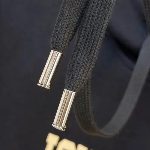 Cheap Louis Vuitton LV Hoodies Long Sleeved For Men #1412990 Replica Wholesale [$85.00 USD] [ITEM#1412990] on Replica Louis Vuitton LV Hoodies