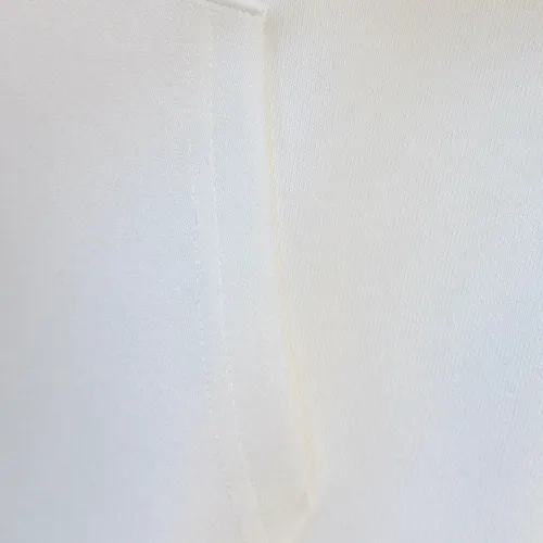 Cheap LOEWE Hoodies Long Sleeved For Men #1412995 Replica Wholesale [$85.00 USD] [ITEM#1412995] on Replica LOEWE Hoodies