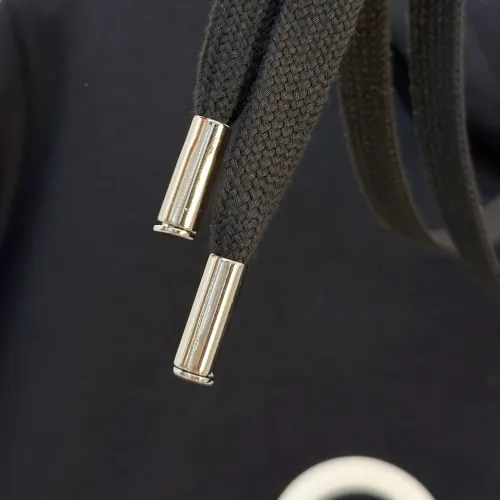 Cheap LOEWE Hoodies Long Sleeved For Men #1412996 Replica Wholesale [$85.00 USD] [ITEM#1412996] on Replica LOEWE Hoodies