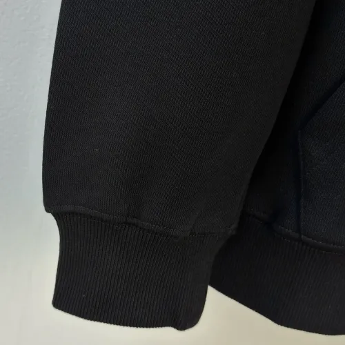 Cheap LOEWE Hoodies Long Sleeved For Men #1412998 Replica Wholesale [$85.00 USD] [ITEM#1412998] on Replica LOEWE Hoodies