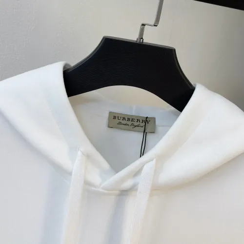 Cheap Burberry Hoodies Long Sleeved For Men #1412999 Replica Wholesale [$85.00 USD] [ITEM#1412999] on Replica Burberry Hoodies