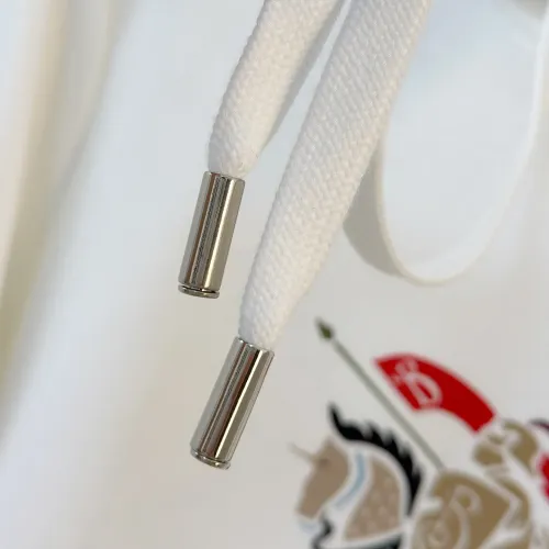 Cheap Burberry Hoodies Long Sleeved For Men #1412999 Replica Wholesale [$85.00 USD] [ITEM#1412999] on Replica Burberry Hoodies