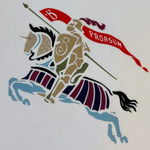 Cheap Burberry Hoodies Long Sleeved For Men #1412999 Replica Wholesale [$85.00 USD] [ITEM#1412999] on Replica Burberry Hoodies