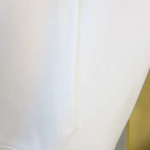 Cheap Burberry Hoodies Long Sleeved For Men #1412999 Replica Wholesale [$85.00 USD] [ITEM#1412999] on Replica Burberry Hoodies