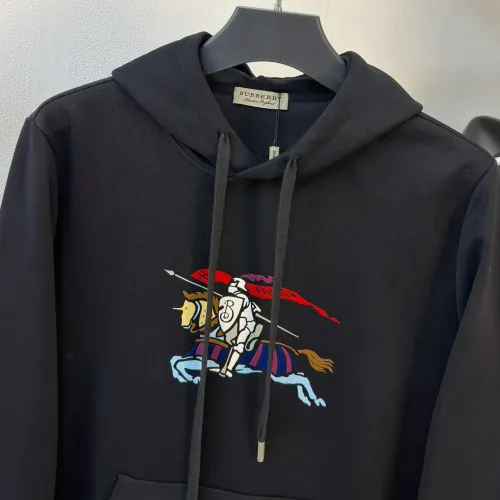 Cheap Burberry Hoodies Long Sleeved For Men #1413000 Replica Wholesale [$85.00 USD] [ITEM#1413000] on Replica Burberry Hoodies