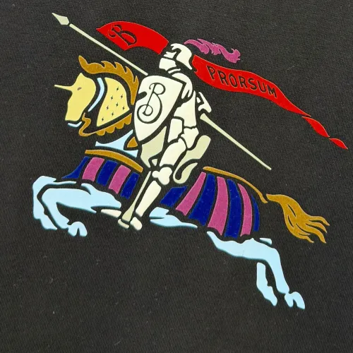 Cheap Burberry Hoodies Long Sleeved For Men #1413000 Replica Wholesale [$85.00 USD] [ITEM#1413000] on Replica Burberry Hoodies