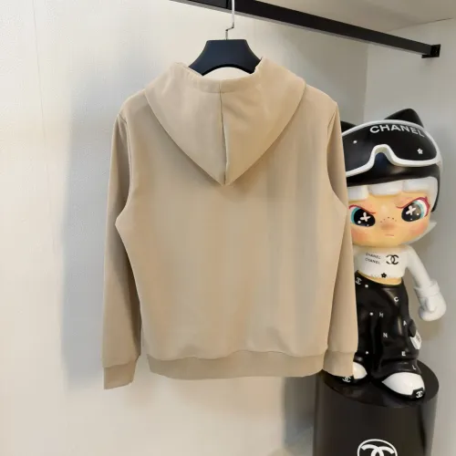 Cheap Burberry Hoodies Long Sleeved For Men #1413001 Replica Wholesale [$85.00 USD] [ITEM#1413001] on Replica Burberry Hoodies