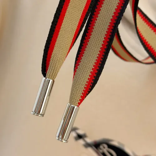 Cheap Burberry Hoodies Long Sleeved For Men #1413001 Replica Wholesale [$85.00 USD] [ITEM#1413001] on Replica Burberry Hoodies