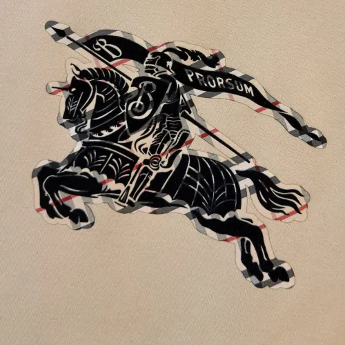 Cheap Burberry Hoodies Long Sleeved For Men #1413001 Replica Wholesale [$85.00 USD] [ITEM#1413001] on Replica Burberry Hoodies