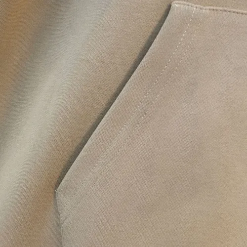 Cheap Burberry Hoodies Long Sleeved For Men #1413001 Replica Wholesale [$85.00 USD] [ITEM#1413001] on Replica Burberry Hoodies