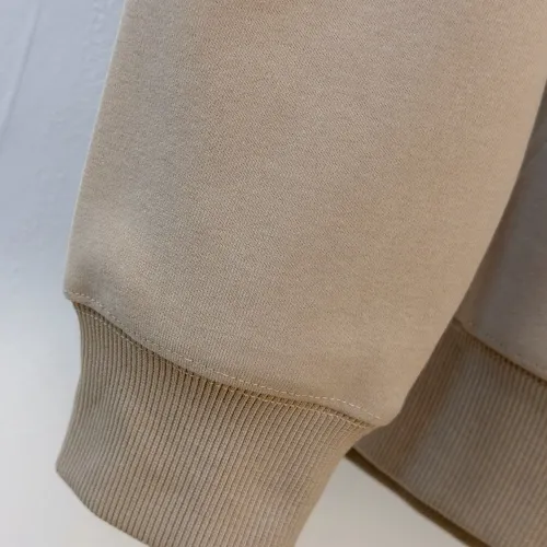 Cheap Burberry Hoodies Long Sleeved For Men #1413001 Replica Wholesale [$85.00 USD] [ITEM#1413001] on Replica Burberry Hoodies