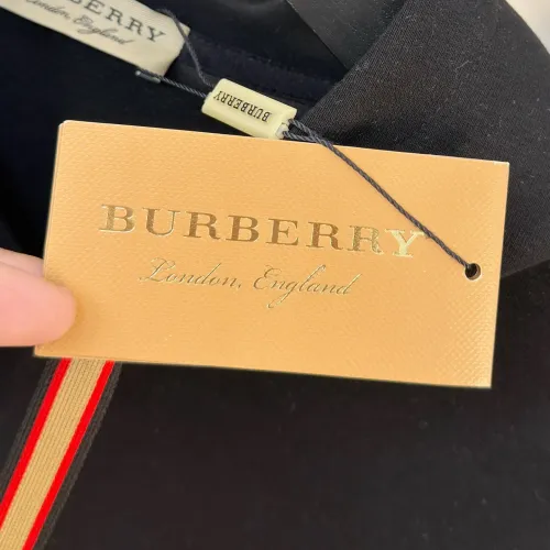 Cheap Burberry Hoodies Long Sleeved For Men #1413002 Replica Wholesale [$85.00 USD] [ITEM#1413002] on Replica Burberry Hoodies