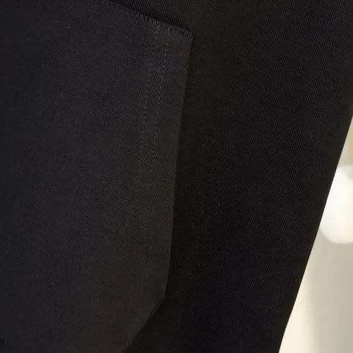 Cheap Burberry Hoodies Long Sleeved For Men #1413002 Replica Wholesale [$85.00 USD] [ITEM#1413002] on Replica Burberry Hoodies