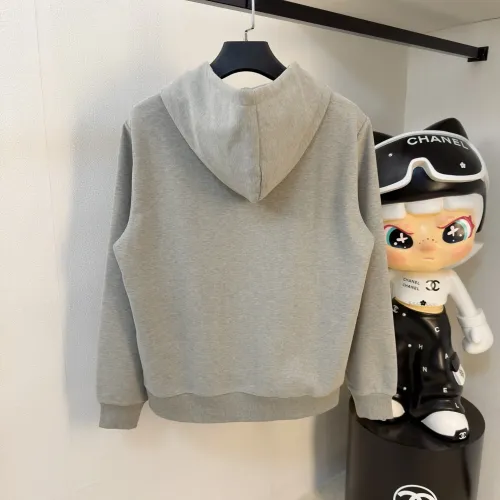 Cheap Burberry Hoodies Long Sleeved For Men #1413004 Replica Wholesale [$85.00 USD] [ITEM#1413004] on Replica Burberry Hoodies