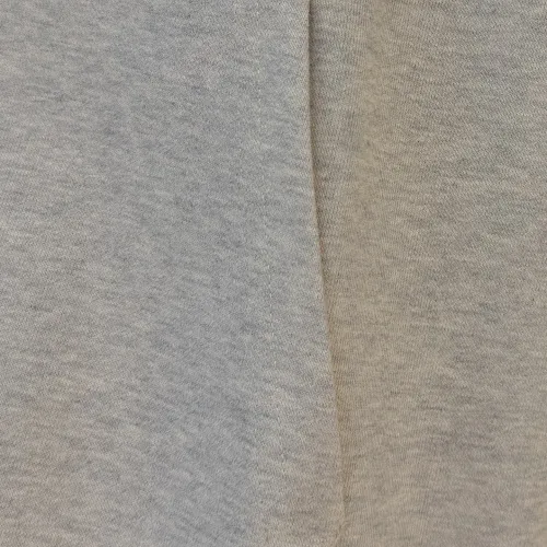 Cheap Burberry Hoodies Long Sleeved For Men #1413004 Replica Wholesale [$85.00 USD] [ITEM#1413004] on Replica Burberry Hoodies