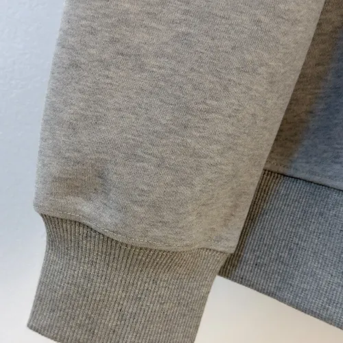 Cheap Burberry Hoodies Long Sleeved For Men #1413004 Replica Wholesale [$85.00 USD] [ITEM#1413004] on Replica Burberry Hoodies