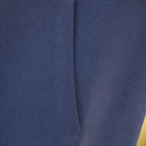 Cheap Fendi Hoodies Long Sleeved For Men #1413006 Replica Wholesale [$85.00 USD] [ITEM#1413006] on Replica Fendi Hoodies