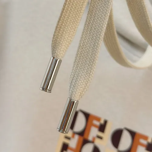 Cheap Fendi Hoodies Long Sleeved For Men #1413008 Replica Wholesale [$85.00 USD] [ITEM#1413008] on Replica Fendi Hoodies