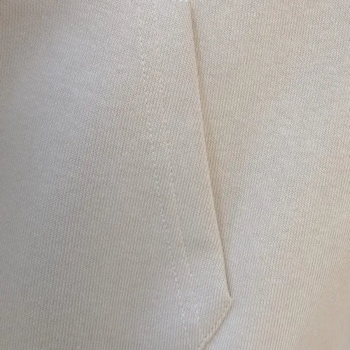 Cheap Fendi Hoodies Long Sleeved For Men #1413008 Replica Wholesale [$85.00 USD] [ITEM#1413008] on Replica Fendi Hoodies