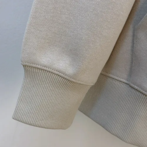 Cheap Fendi Hoodies Long Sleeved For Men #1413008 Replica Wholesale [$85.00 USD] [ITEM#1413008] on Replica Fendi Hoodies