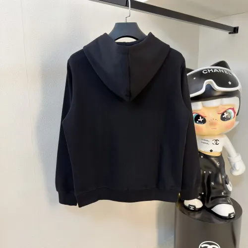 Cheap Fendi Hoodies Long Sleeved For Men #1413009 Replica Wholesale [$85.00 USD] [ITEM#1413009] on Replica Fendi Hoodies