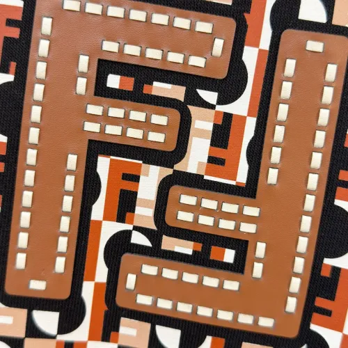 Cheap Fendi Hoodies Long Sleeved For Men #1413009 Replica Wholesale [$85.00 USD] [ITEM#1413009] on Replica Fendi Hoodies