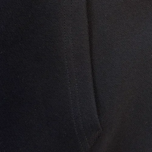 Cheap Fendi Hoodies Long Sleeved For Men #1413009 Replica Wholesale [$85.00 USD] [ITEM#1413009] on Replica Fendi Hoodies