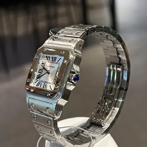 Cheap Cartier AAA Quality Watches #1413010 Replica Wholesale [$105.00 USD] [ITEM#1413010] on Replica Cartier AAA Quality Watches