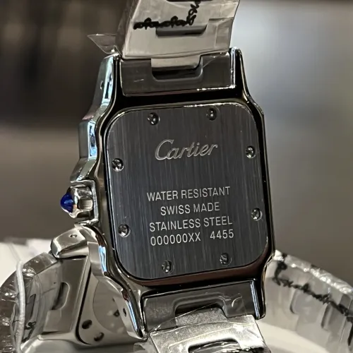 Cheap Cartier AAA Quality Watches #1413010 Replica Wholesale [$105.00 USD] [ITEM#1413010] on Replica Cartier AAA Quality Watches