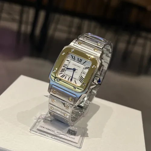 Cheap Cartier AAA Quality Watches #1413011 Replica Wholesale [$112.00 USD] [ITEM#1413011] on Replica Cartier AAA Quality Watches