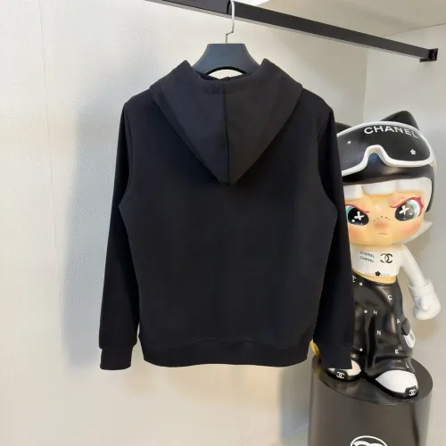 Cheap Gucci Hoodies Long Sleeved For Men #1413013 Replica Wholesale [$85.00 USD] [ITEM#1413013] on Replica Gucci Hoodies