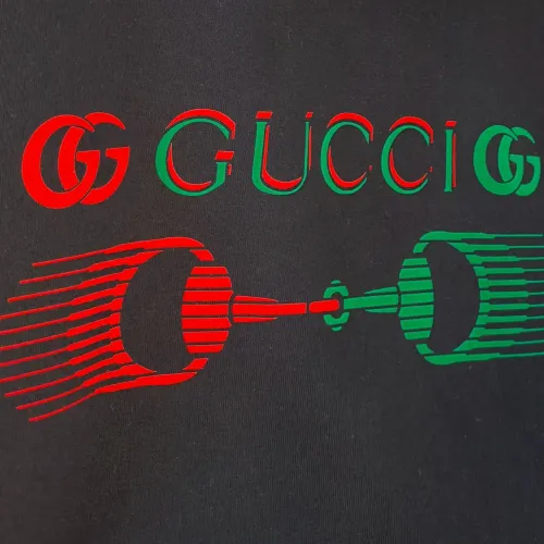 Cheap Gucci Hoodies Long Sleeved For Men #1413013 Replica Wholesale [$85.00 USD] [ITEM#1413013] on Replica Gucci Hoodies