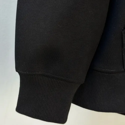 Cheap Gucci Hoodies Long Sleeved For Men #1413013 Replica Wholesale [$85.00 USD] [ITEM#1413013] on Replica Gucci Hoodies