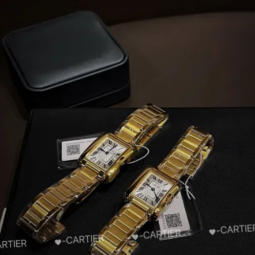 Cheap Cartier AAA Quality Watches #1413015 Replica Wholesale [$118.00 USD] [ITEM#1413015] on Replica Cartier AAA Quality Watches