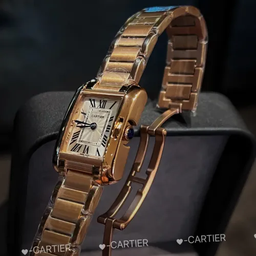 Cheap Cartier AAA Quality Watches #1413016 Replica Wholesale [$118.00 USD] [ITEM#1413016] on Replica Cartier AAA Quality Watches