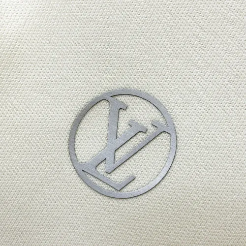 Cheap Louis Vuitton LV Jackets Long Sleeved For Men #1413017 Replica Wholesale [$108.00 USD] [ITEM#1413017] on Replica Louis Vuitton LV Jackets