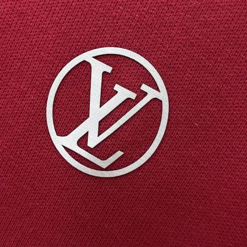 Cheap Louis Vuitton LV Jackets Long Sleeved For Men #1413018 Replica Wholesale [$108.00 USD] [ITEM#1413018] on Replica Louis Vuitton LV Jackets